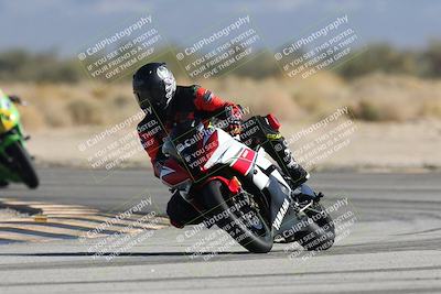 media/Nov-29-2025-TrackXperience (Sat) [[2953a387f4]]/2-Level 2/Session 4 (Turn 16)/